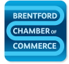 Brentford Chamber of Commerce
