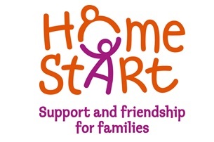 HOme-Start Hounslow