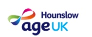 Age UK Hounslow