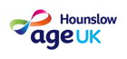 Age UK Hounslow
