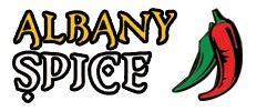 Albany Spice