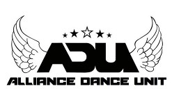 Alliance Dance Unit