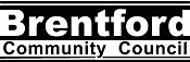 Brentford Community Council