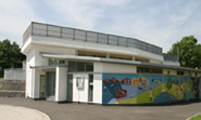 Clayponds