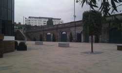 Kew Bridge