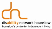 Disability Network Hounslow