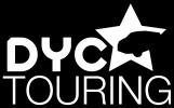 DYC Touring