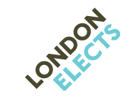 London Elects