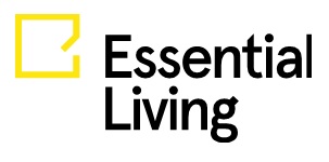 Essential Living