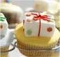 Sugarcraft