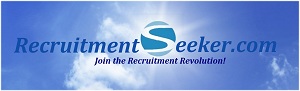 Recruitment Seeker