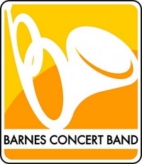 Barnes Concert Band