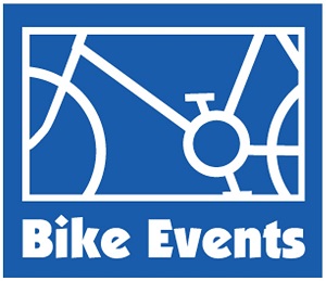 Bike Events