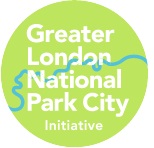 Greater London National Park City