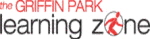 GPLZ Logo