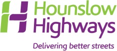 Hounslow Highways
