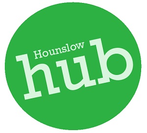Hounslow Hub