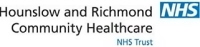 HRCH Logo