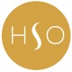 Hounslow Symphony Orchestra