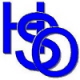 Hounslow Symphony Orchestra Logo