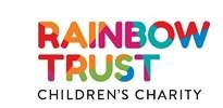 Rainbow Trust