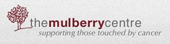 The Mulberry Cent