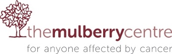 The Mulberry Centre