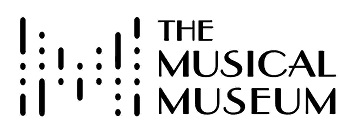 Musical Museum