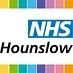 NHS Hounslow logo