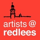 Artists @ Redlees