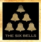 The Six Bells