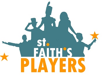 St Faith's Players