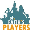 St Faith's Players