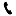 telephone logo