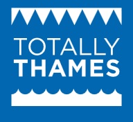 Totally Thames