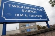 Twickenham Studios