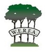 WERFA