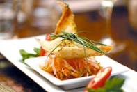 http://thecolumbuswench.files.wordpress.com/2009/06/asian-food.jpg