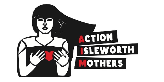 Action Isleworth Mothers