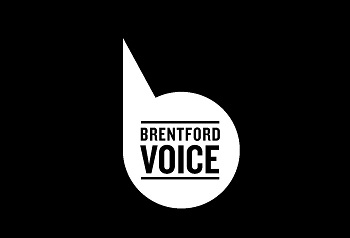 Brentford Voice