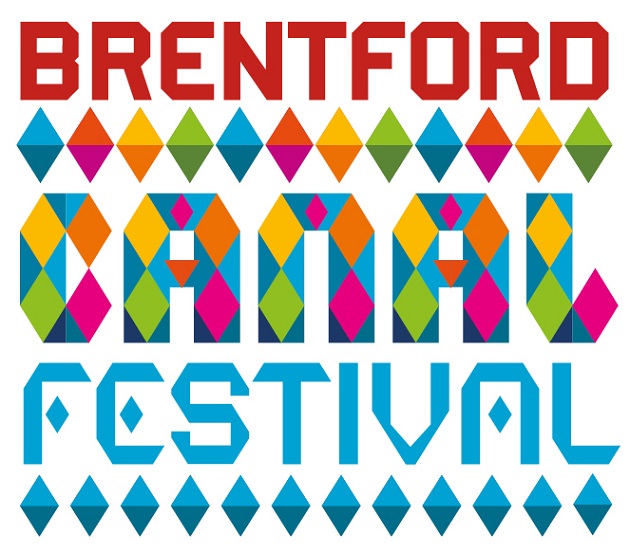 Brentford Canal Festival