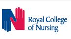 Nurses Back Calls to Suspend NHS Closures 