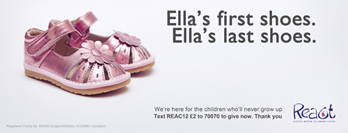Ellas Shoes