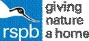 rspblogoblacktextengcmyk_tcm7-347987.png