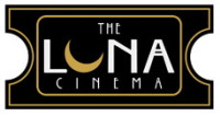 Luna cinemas
