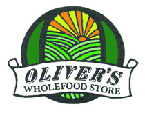 Oliver's Wholefood Store Summer Food Festival
