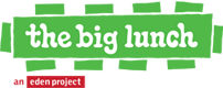 Big Lunch logo