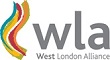 West London Alliance