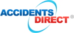 Accidents Direct Logo