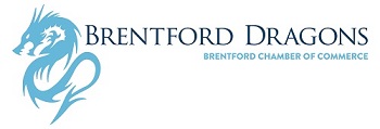 Brentford Dragons; Brentford Chamber of Commerce